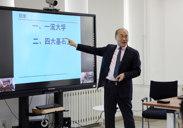 千赢国际qy(中国)唯一官方网站