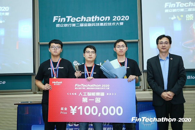 千赢国际qy(中国)唯一官方网站