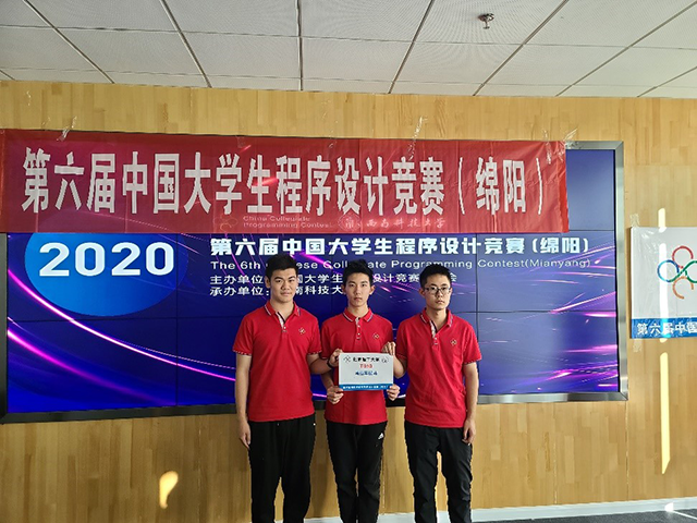 千赢国际qy(中国)唯一官方网站