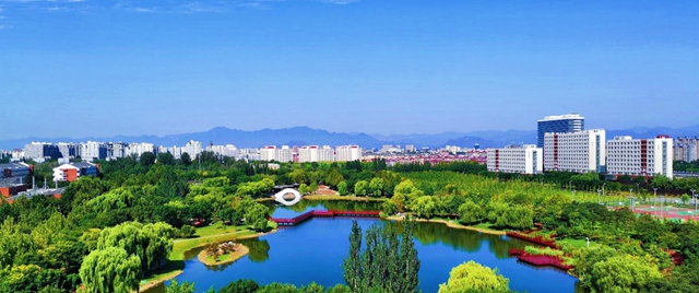 千赢国际qy(中国)唯一官方网站