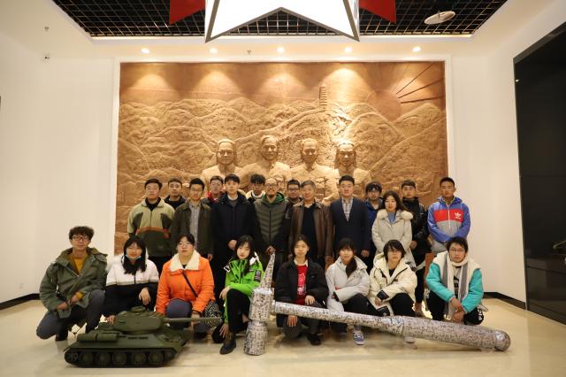 千赢国际qy(中国)唯一官方网站