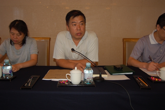 千赢国际qy(中国)唯一官方网站