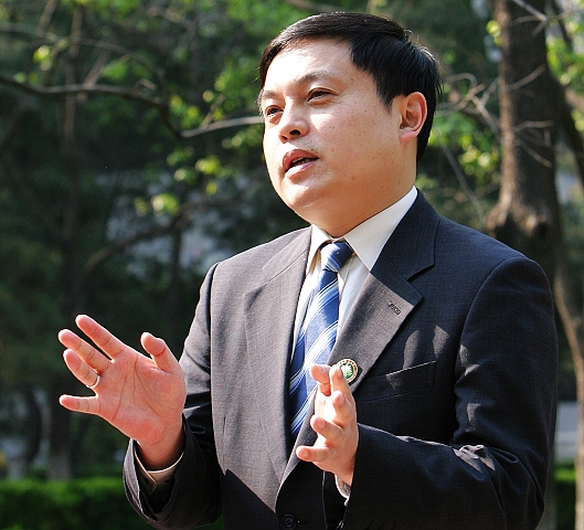 千赢国际qy(中国)唯一官方网站