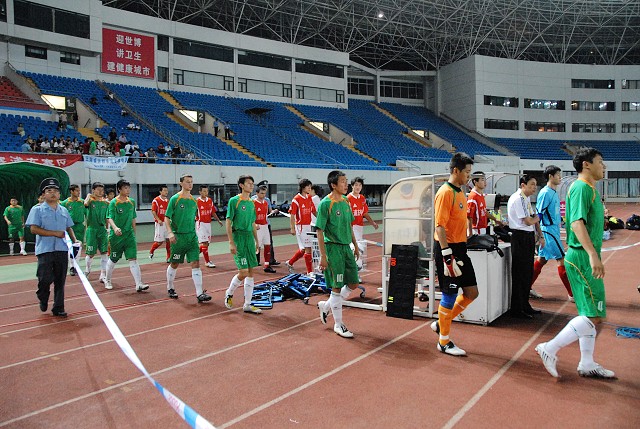 千赢国际qy(中国)唯一官方网站