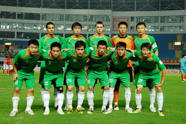 千赢国际qy(中国)唯一官方网站