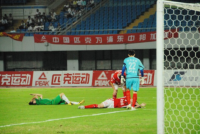 千赢国际qy(中国)唯一官方网站