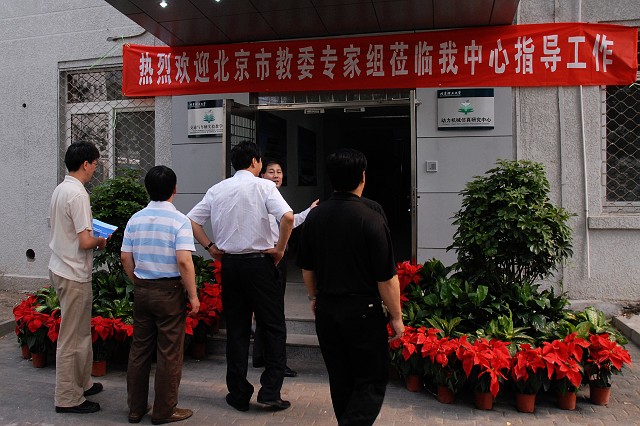 千赢国际qy(中国)唯一官方网站