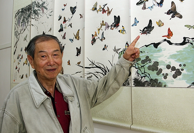 千赢国际qy(中国)唯一官方网站