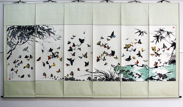 千赢国际qy(中国)唯一官方网站