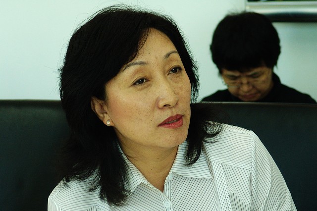 千赢国际qy(中国)唯一官方网站