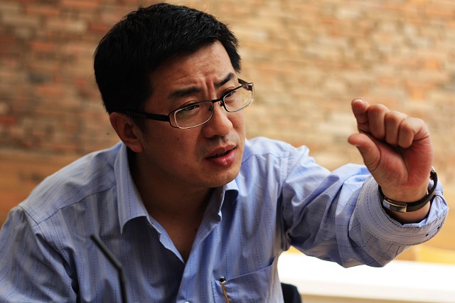 千赢国际qy(中国)唯一官方网站