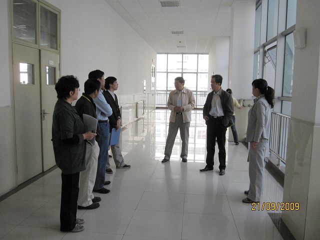 千赢国际qy(中国)唯一官方网站