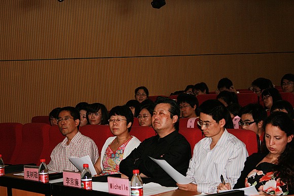 千赢国际qy(中国)唯一官方网站