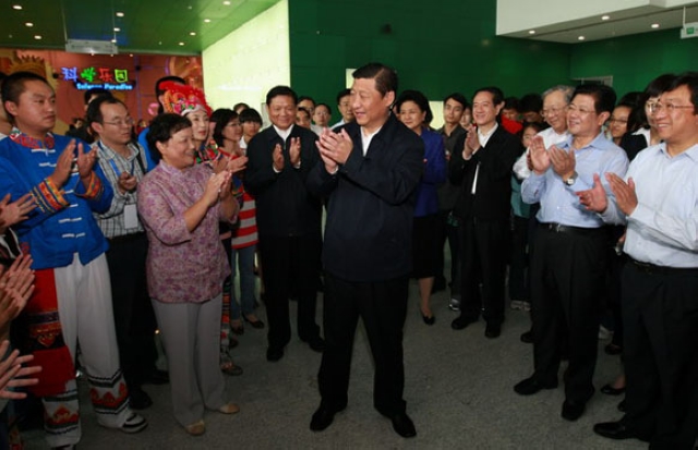 千赢国际qy(中国)唯一官方网站