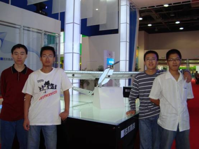 千赢国际qy(中国)唯一官方网站