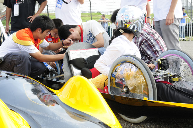 千赢国际qy(中国)唯一官方网站