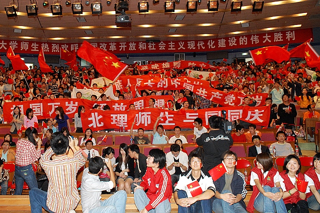 千赢国际qy(中国)唯一官方网站