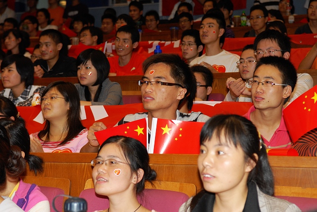 千赢国际qy(中国)唯一官方网站