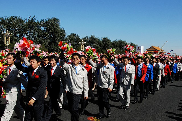千赢国际qy(中国)唯一官方网站
