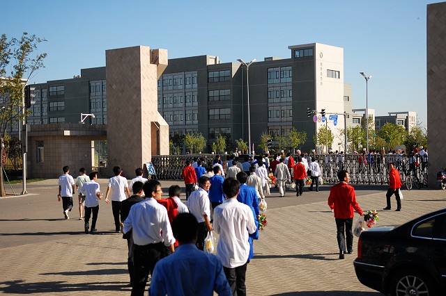 千赢国际qy(中国)唯一官方网站