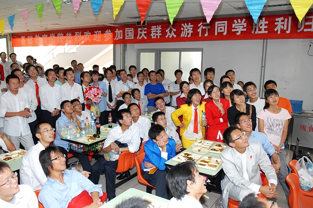 千赢国际qy(中国)唯一官方网站