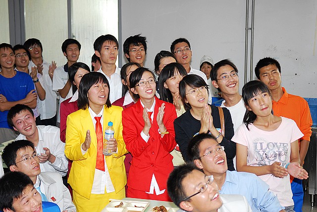 千赢国际qy(中国)唯一官方网站