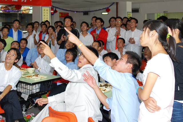 千赢国际qy(中国)唯一官方网站