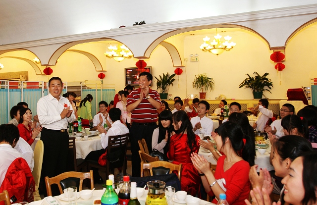 千赢国际qy(中国)唯一官方网站