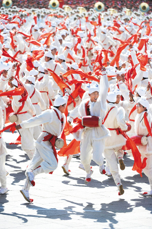 千赢国际qy(中国)唯一官方网站