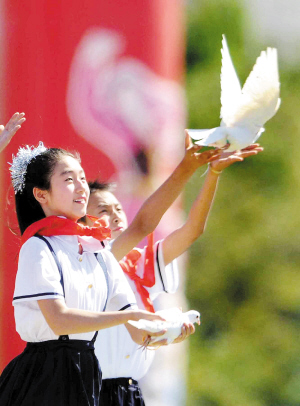 千赢国际qy(中国)唯一官方网站