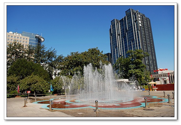 千赢国际qy(中国)唯一官方网站