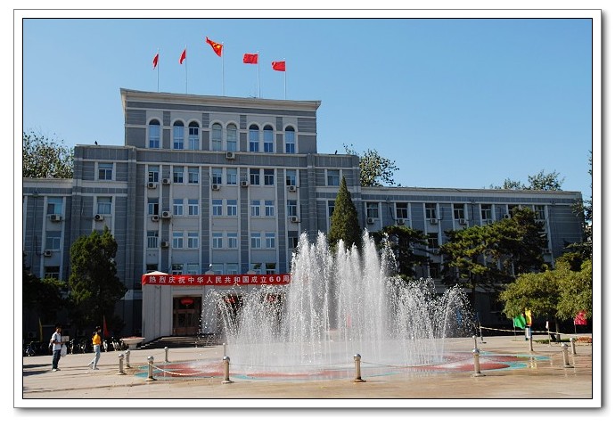 千赢国际qy(中国)唯一官方网站