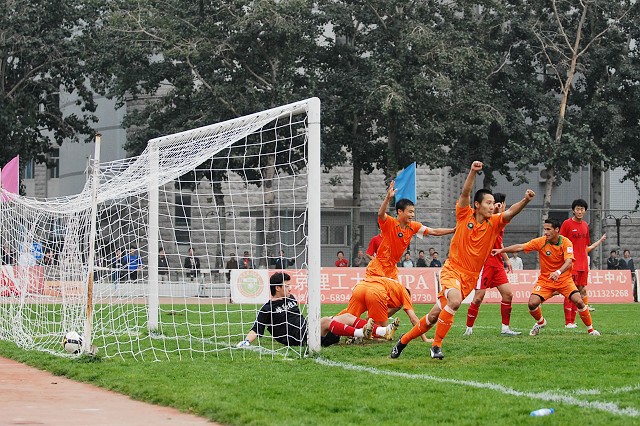 千赢国际qy(中国)唯一官方网站