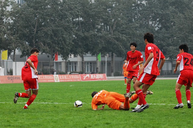 千赢国际qy(中国)唯一官方网站