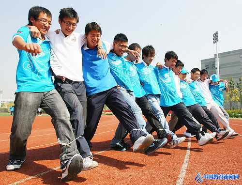 千赢国际qy(中国)唯一官方网站