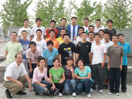 千赢国际qy(中国)唯一官方网站