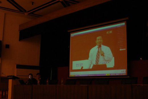 千赢国际qy(中国)唯一官方网站