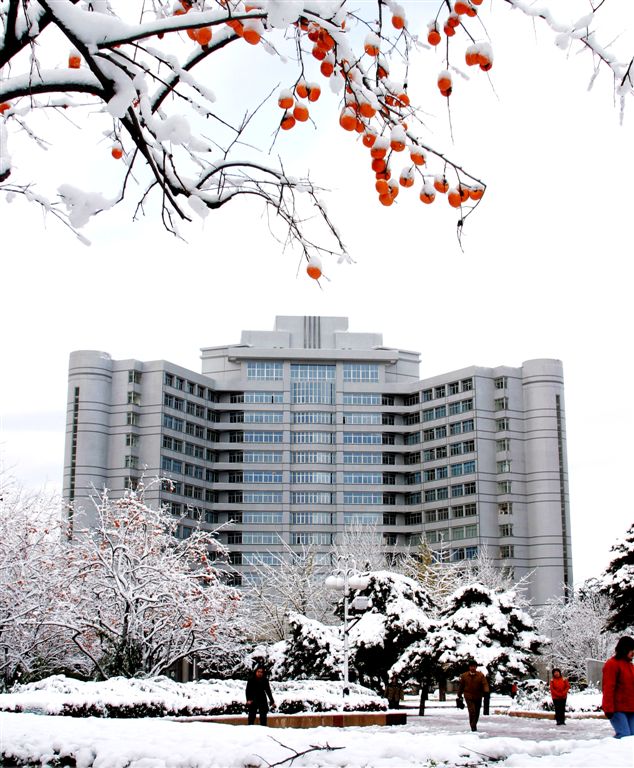 千赢国际qy(中国)唯一官方网站