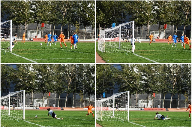 千赢国际qy(中国)唯一官方网站