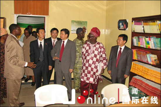 千赢国际qy(中国)唯一官方网站