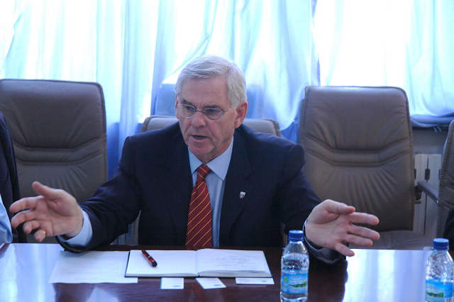 千赢国际qy(中国)唯一官方网站