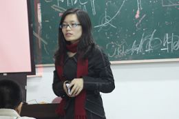 千赢国际qy(中国)唯一官方网站