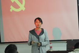 千赢国际qy(中国)唯一官方网站