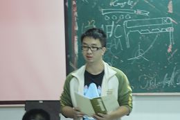 千赢国际qy(中国)唯一官方网站