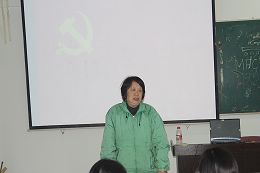 千赢国际qy(中国)唯一官方网站