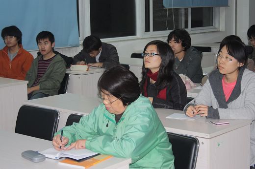 千赢国际qy(中国)唯一官方网站