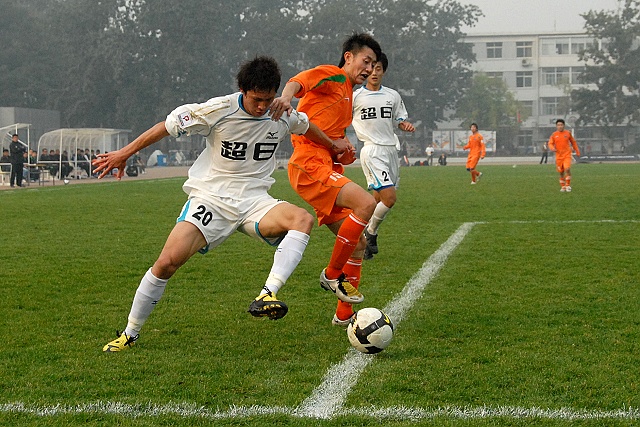 千赢国际qy(中国)唯一官方网站