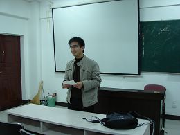 千赢国际qy(中国)唯一官方网站