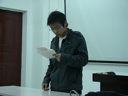 千赢国际qy(中国)唯一官方网站