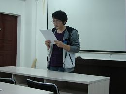 千赢国际qy(中国)唯一官方网站